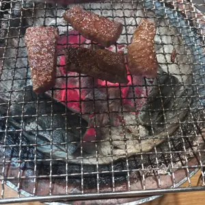 구이몽 사진