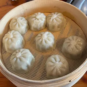 냉면제면소 사진
