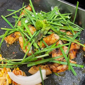 삼곱식당 사진