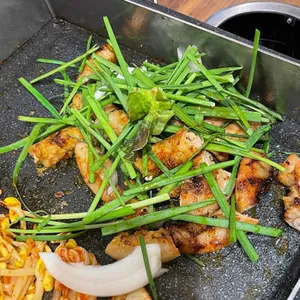 삼곱식당 사진