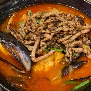 홍콩반점 0410 사진