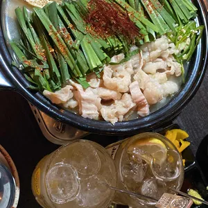 교동낙원 사진
