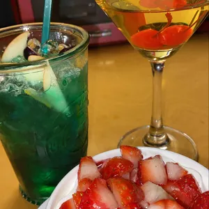 노르웨이의 숲 사진 2