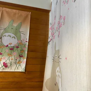 다이히로 대표 사진