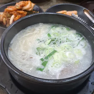 토성옥 사진
