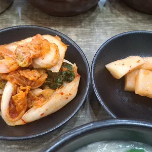 토성옥 사진
