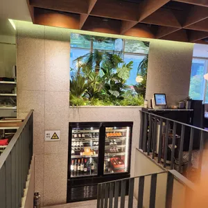 금고깃집 리뷰 사진