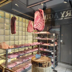 금고깃집 리뷰 사진