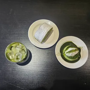 롱베케이션 리뷰 사진