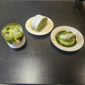 롱베케이션 리뷰 사진