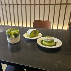 롱베케이션 리뷰 사진