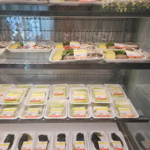 하갈비 리뷰 사진