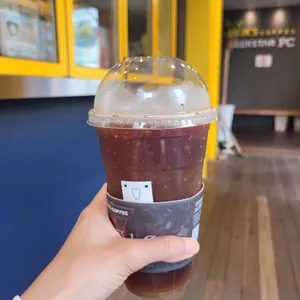 빽다방 사진