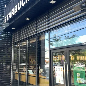 스타벅스 리뷰 사진