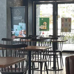 스타벅스 리뷰 사진