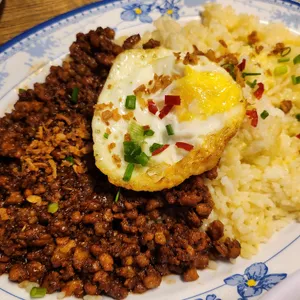 까몬 사진