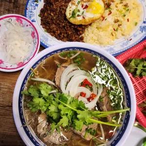 까몬 사진
