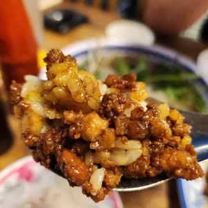 까몬 사진