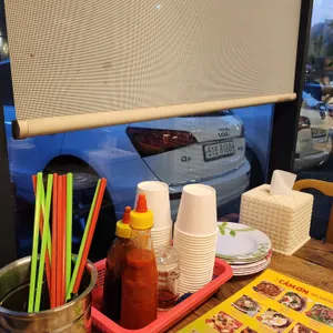 까몬 리뷰 사진