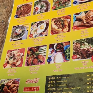 까몬 리뷰 사진