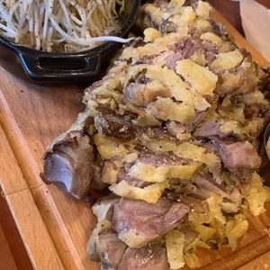 해족단 사진