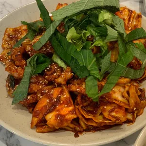 오봉집 사진