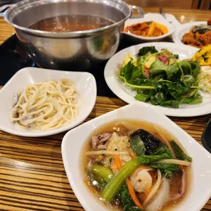 335kitchen 사진