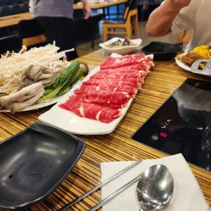 335kitchen 사진