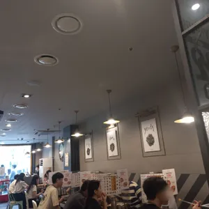 카레마치 리뷰 사진