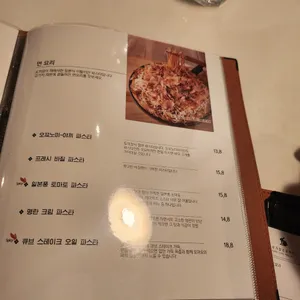 토끼정 리뷰 사진