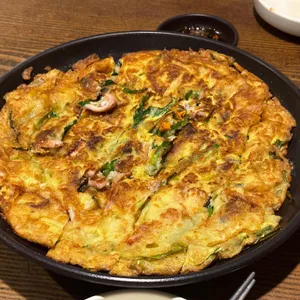 통나무집 사진