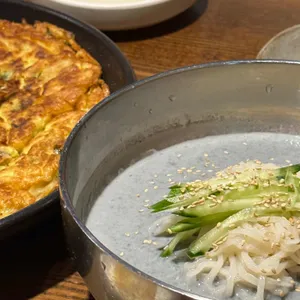 통나무집 사진
