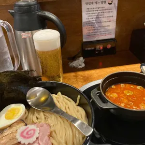 마코토 사진