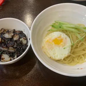 가보 사진