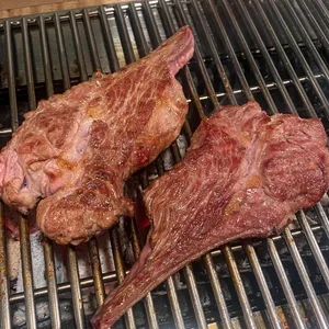 양아찌 사진