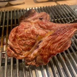 양아찌 사진