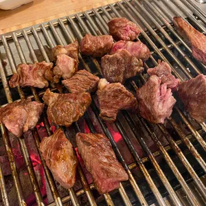 양아찌 사진