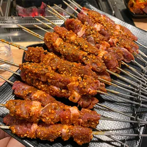 양아찌 사진