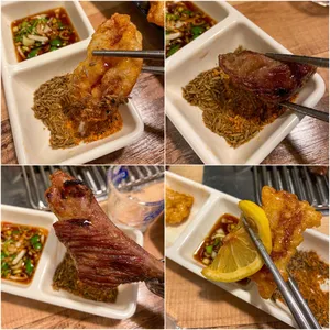 양아찌 사진