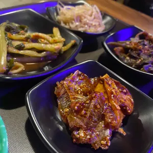 온리부엌 사진