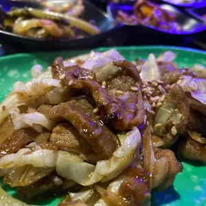 온리부엌 사진