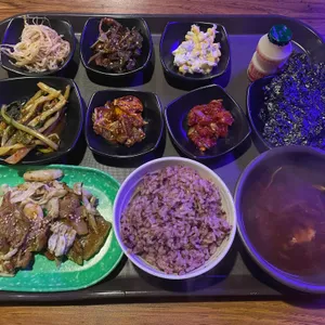 온리부엌 사진