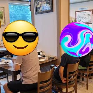 오직짬뽕 리뷰 사진