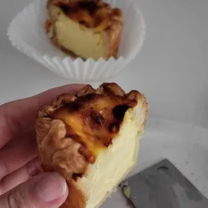 애프터이미지 사진