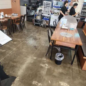 해든 리뷰 사진
