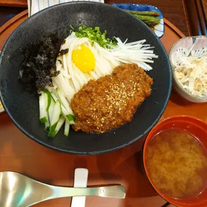 배키욘방 사진
