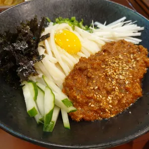 배키욘방 사진