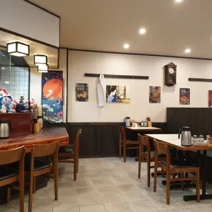 배키욘방 리뷰 사진