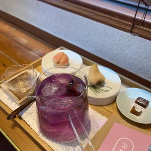 꼬까자 사진