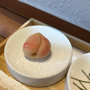 꼬까자 사진